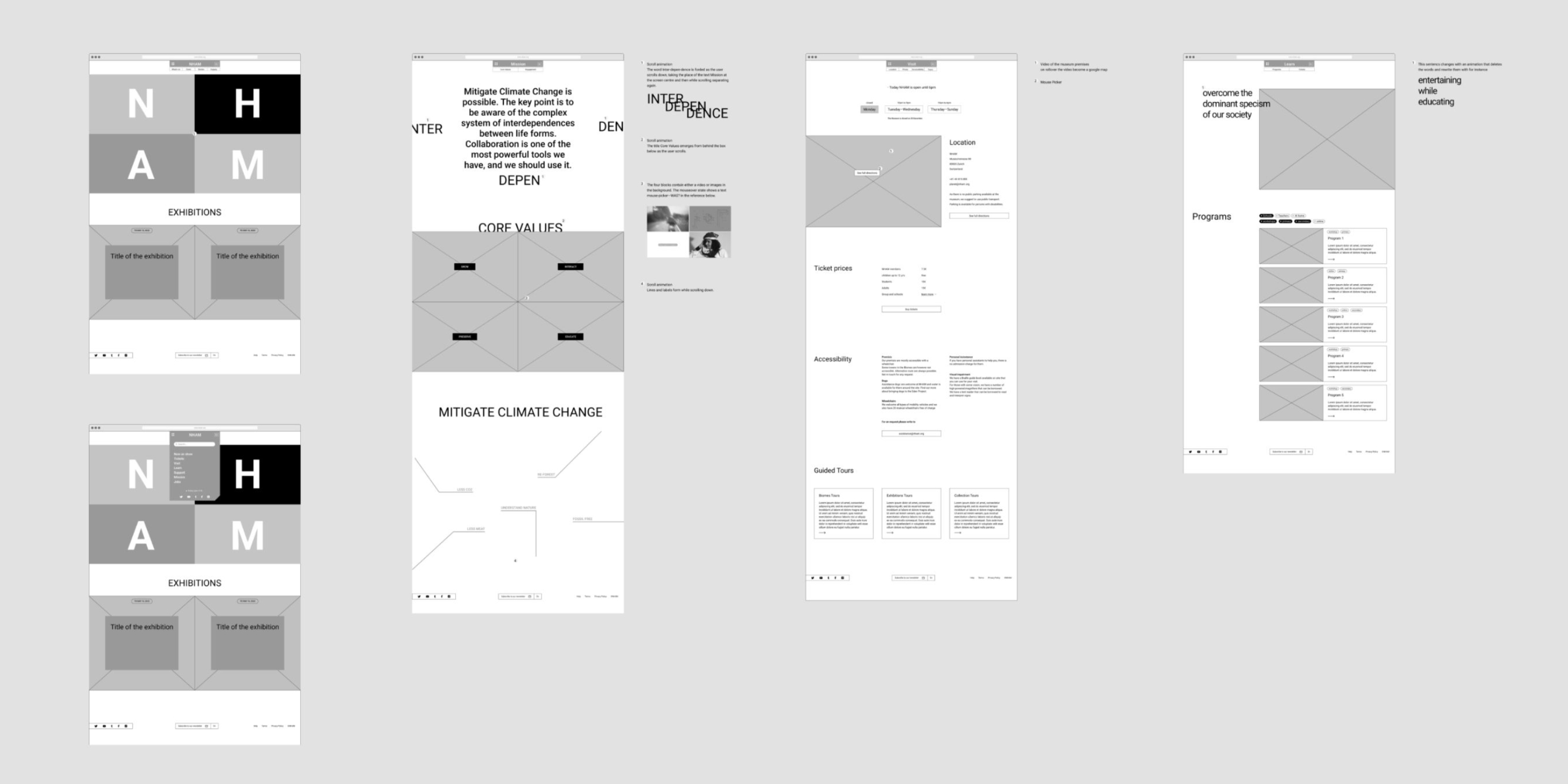 nham wireframes@2x