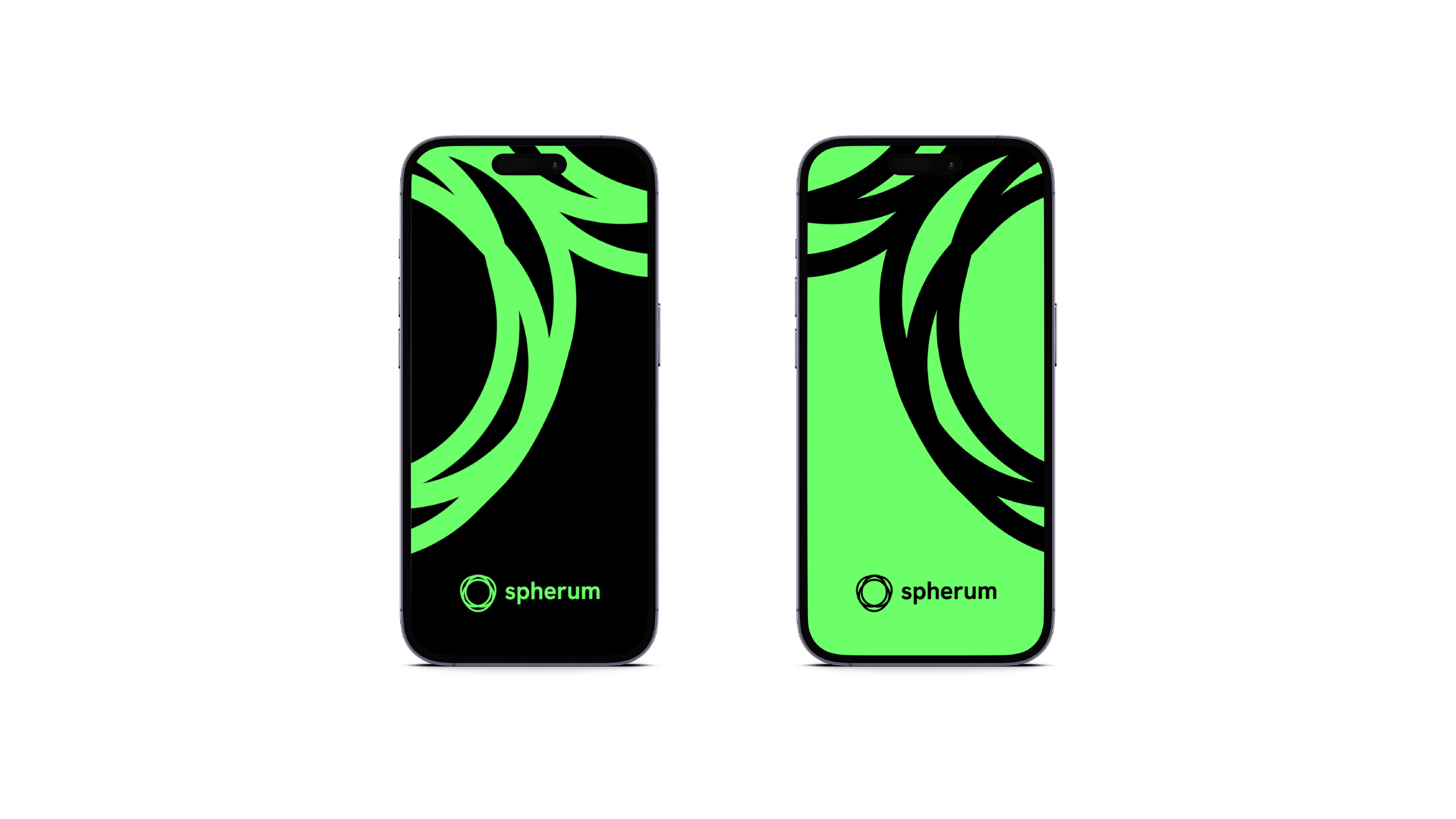 Spherum Mobile Spherum Mobile